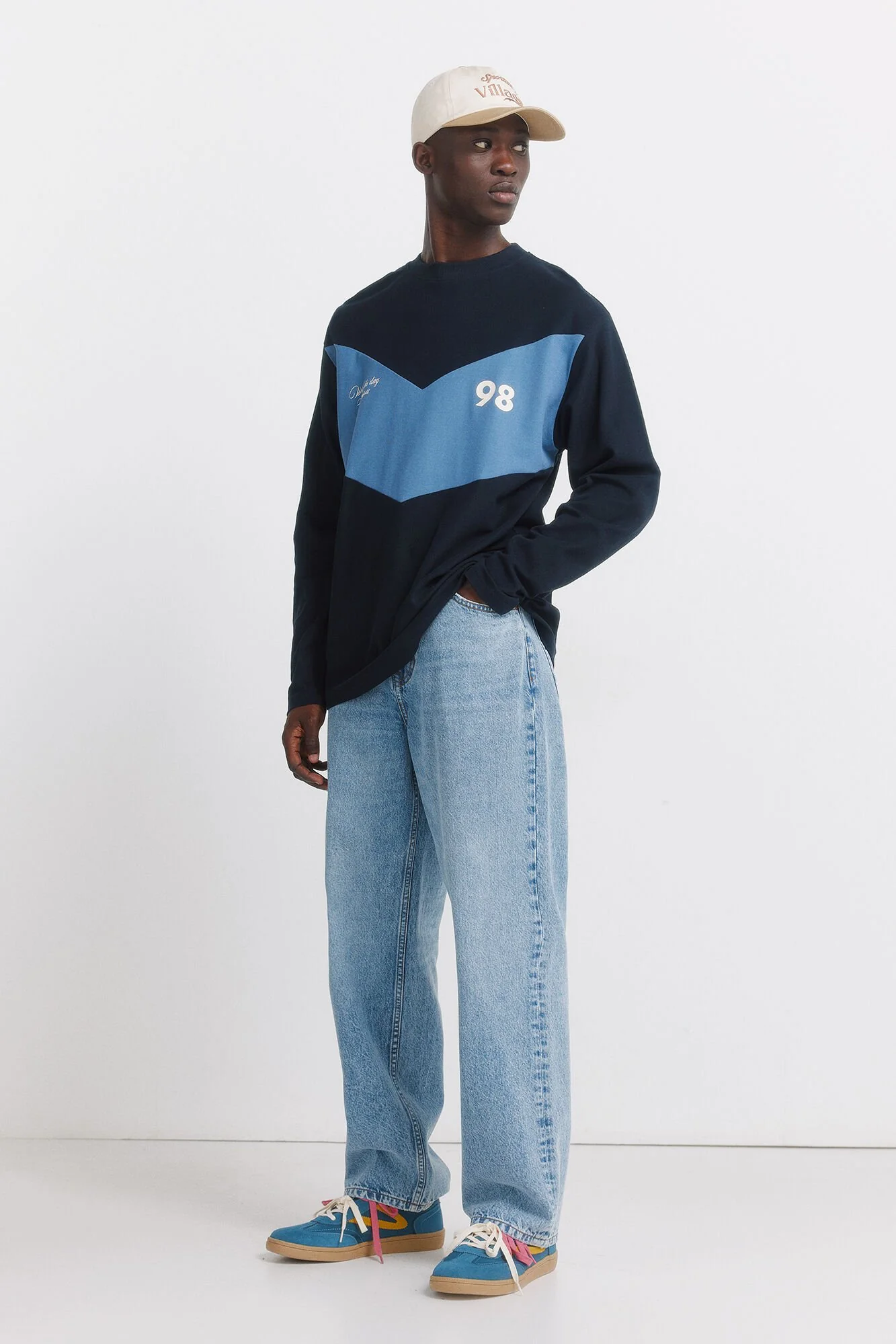 Thumb 3